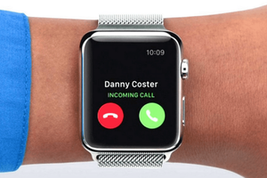 Полезные функции и возможности в Apple Watch, о которых ты не знал
