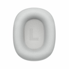 Амбушюры Apple AirPods Max Ear Cushions - Silver (MJ0E3)