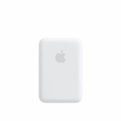 Внешний аккумулятор Apple MagSafe Battery Pack (MJWY3)