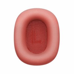 Амбушюры Apple AirPods Max Ear Cushions - Red (MJ0J3)