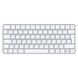 Клавіатура Apple Magic Keyboard - RU (MK2A3)