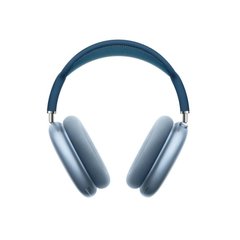 Навушники Apple AirPods Max - Sky Blue (MGYL3)