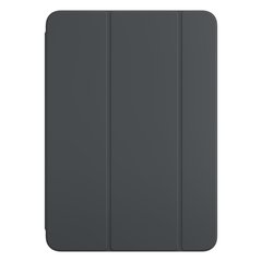 Чехол-обложка Apple Smart Folio for iPad Pro 11" (M4) - Black (MW983)