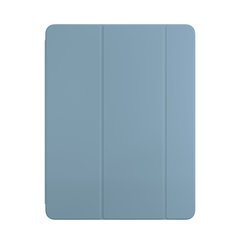 Чехол-обложка Apple Smart Folio for iPad Air 13" (M2) - Denim (MWKA3)
