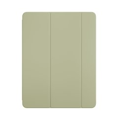 Чохол-обкладинка Apple Smart Folio for iPad Air 13" (M2) - Sage (MWKC3)