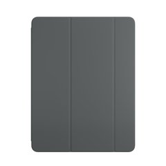 Чохол-обкладинка Apple Smart Folio for iPad Air 13" (M2) - Charcoal Gray (MWK93)