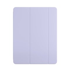 Чохол-обкладинка Apple Smart Folio for iPad Air 13" (M2) - Light Violet (MWKD3)