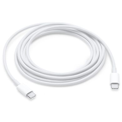 Кабель Apple USB-C Charge Cable (2m) (MLL82)