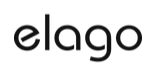 Elago