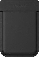 Магнитный чехол для Plaud Note Pro Magnetic Protective Case - Black