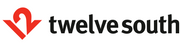 Twelve South