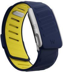 Ремінець Whoop SportFlex Band | CR7 Away для Whoop 5.0 One/Peak/MG Life