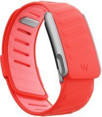 Ремінець Whoop SportFlex Band | Bounce для Whoop 5.0 One/Peak/MG Life