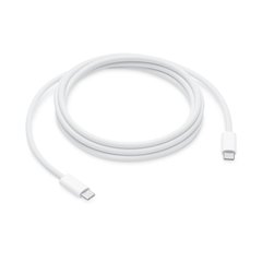 Кабель Apple 240W USB-C Charge Cable (2 m) (MU2G3)