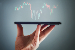 Як перевірити верхній динамік на iPhone?