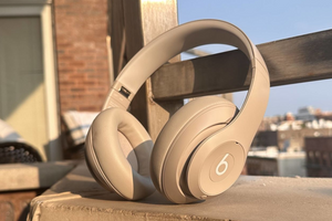 Найкращі навушники Beats: рейтинг та порівняння популярних моделей