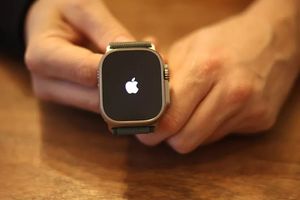 Найпоширеніші проблеми Apple Watch і як їх можна вирішити