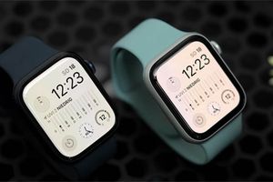 Сравнение Apple Watch SE и Apple Watch SE 2: какие лучше купить в 2023 году