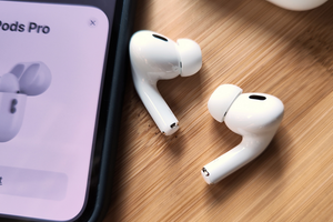Як керувати AirPods Pro: Усі функції, про які ви не знали