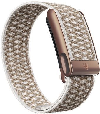 Ремешок Whoop MG CloudKnit Band | Fawn для Whoop 5.0 One/Peak/MG Life
