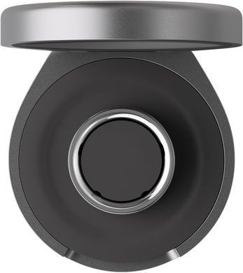 Зарядний кейс Oura Ring 4 Charging Case