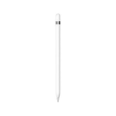 Apple Pencil (1‑го поколения) (MK0C2)