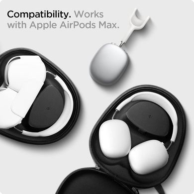 Чехол Spigen Klasden Pouch для AirPods Max