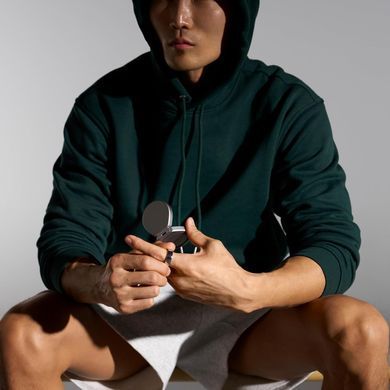 Зарядний кейс Oura Ring 4 Charging Case