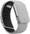 SportFlex Bands