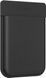 Магнітний чохол для Plaud Note Pro Magnetic Protective Case - Black