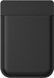 Магнітний чохол для Plaud Note Pro Magnetic Protective Case - Black