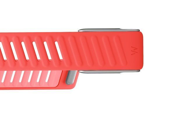 Ремешок Whoop SportFlex Band | Bounce для Whoop 5.0 One/Peak/MG Life