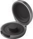 Зарядний кейс Oura Ring 4 Charging Case