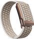 Ремешок Whoop MG CloudKnit Band | Fawn для Whoop 5.0 One/Peak/MG Life