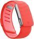 Ремешок Whoop SportFlex Band | Bounce для Whoop 5.0 One/Peak/MG Life