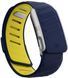 Ремешок Whoop SportFlex Band | CR7 Away для Whoop 5.0 One/Peak/MG Life