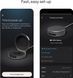 Зарядний кейс Oura Ring 4 Charging Case