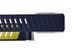 Ремешок Whoop SportFlex Band | CR7 Away для Whoop 5.0 One/Peak/MG Life