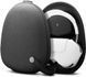 Чехол Spigen Klasden Pouch для AirPods Max