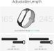 Силиконовый ремешок для PLAUD NotePin / NotePin S