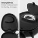 Чехол Spigen Klasden Pouch для AirPods Max