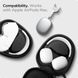 Чехол Spigen Klasden Pouch для AirPods Max