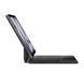 Клавиатура Apple Magic Keyboard for iPad Air 11-inch (M2) (M3) (M4) - US English - Black (MGYX4LL/A)