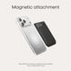 Магнітний чохол для Plaud Note Pro Magnetic Protective Case - Black