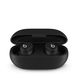 Наушники Beats Solo Buds — True Wireless Earbuds — Matte Black (MUVW3)