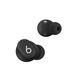 Навушники Beats Solo Buds — True Wireless Earbuds — Matte Black (MUVW3)