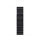 Ремінець Apple Space Black Link Bracelet для Watch 38mm (MUHK2)