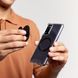 Держатель для телефона PopSockets Phone Grip Compatible with MagSafe - Black