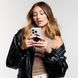 Держатель для телефона PopSockets Phone Grip Compatible with MagSafe - Black