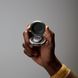 Зарядний кейс Oura Ring 4 Charging Case